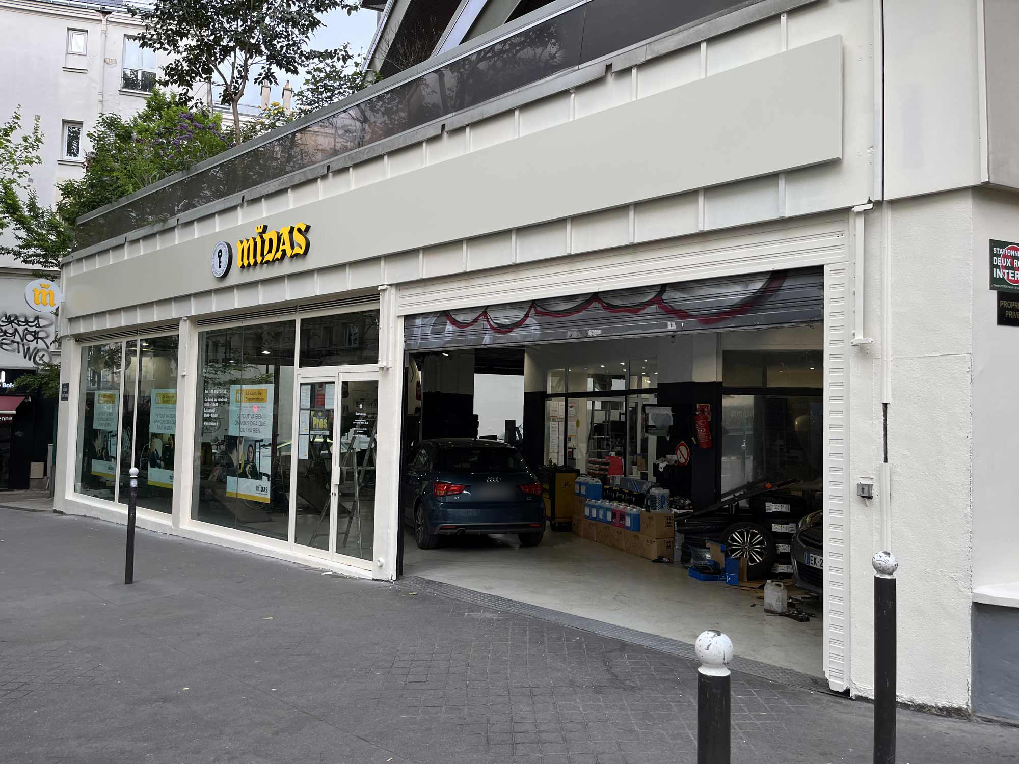 store-picture