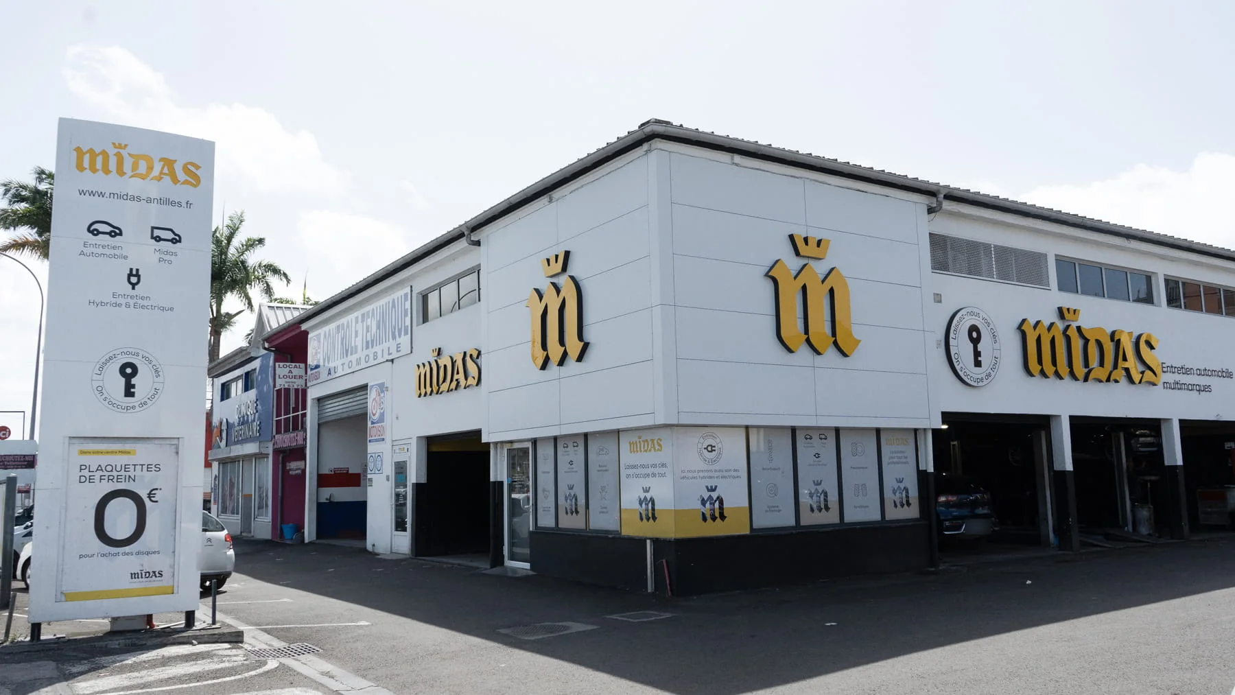 store-picture
