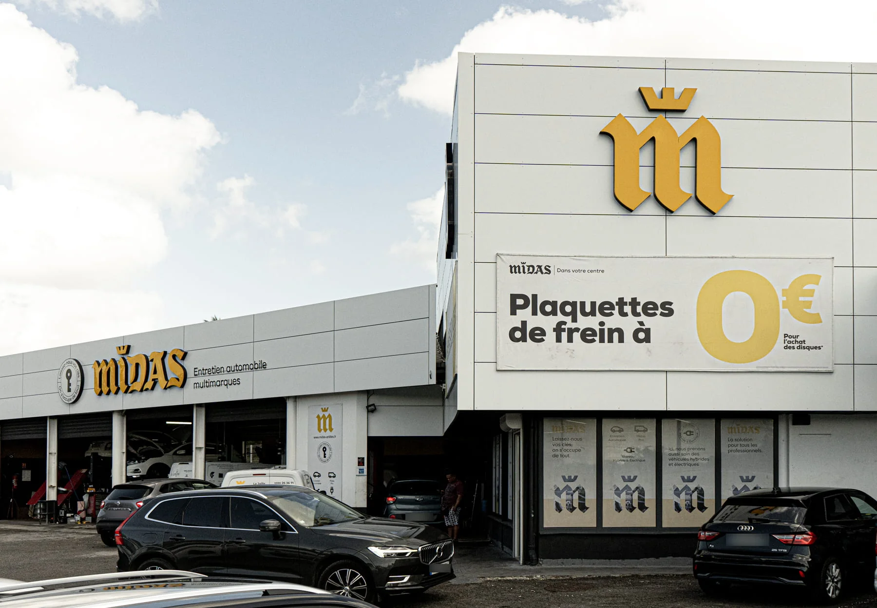store-picture