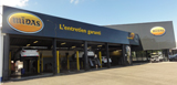 store-picture