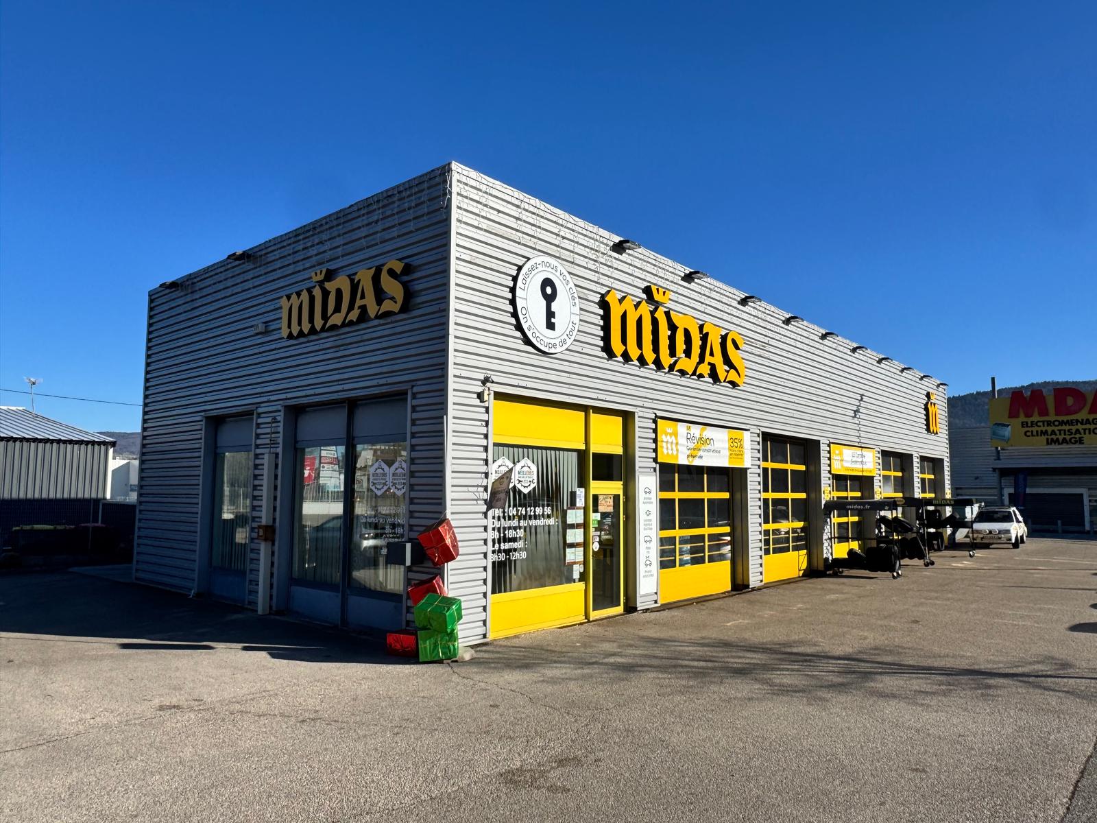 store-picture