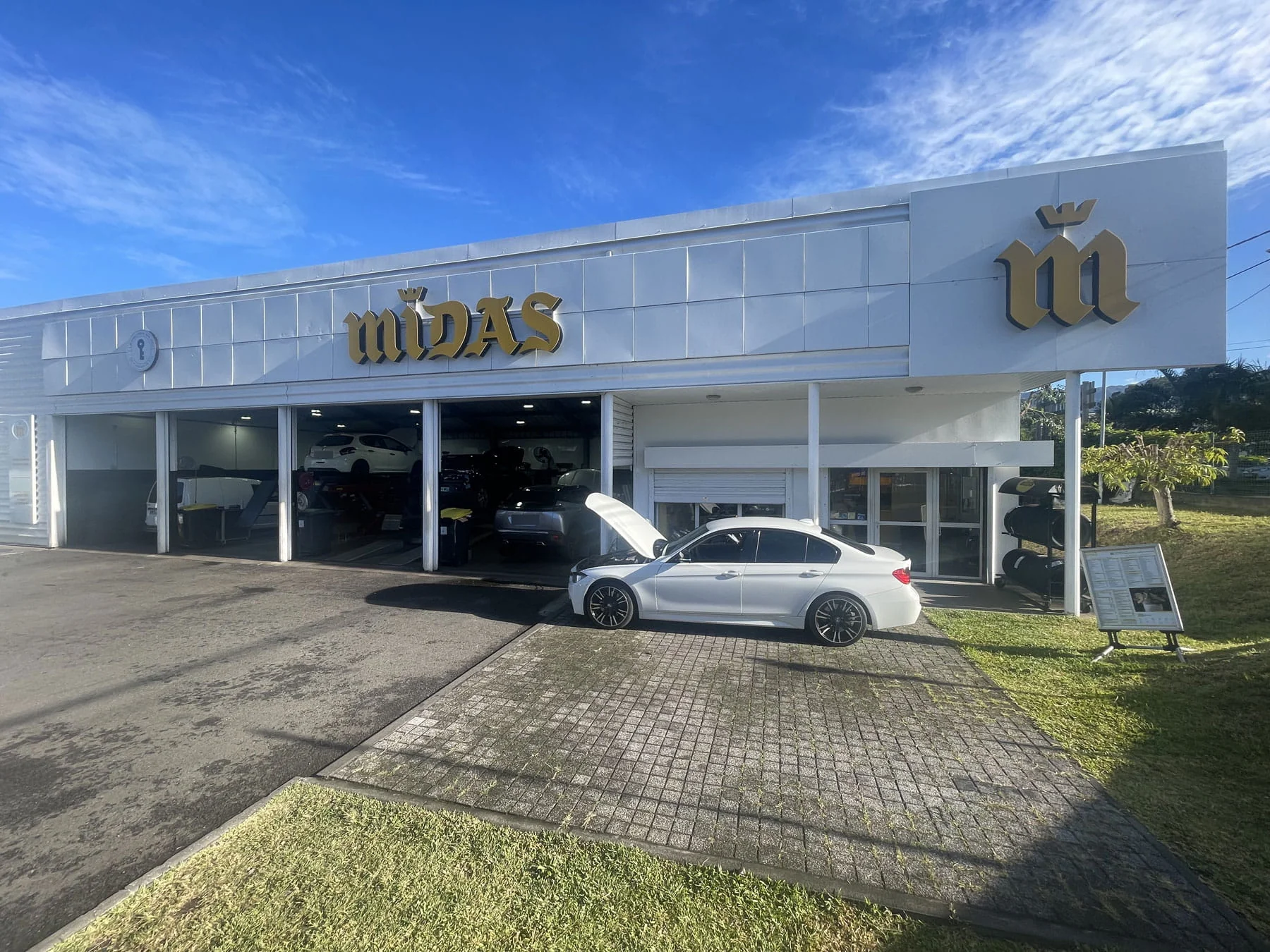 store-picture