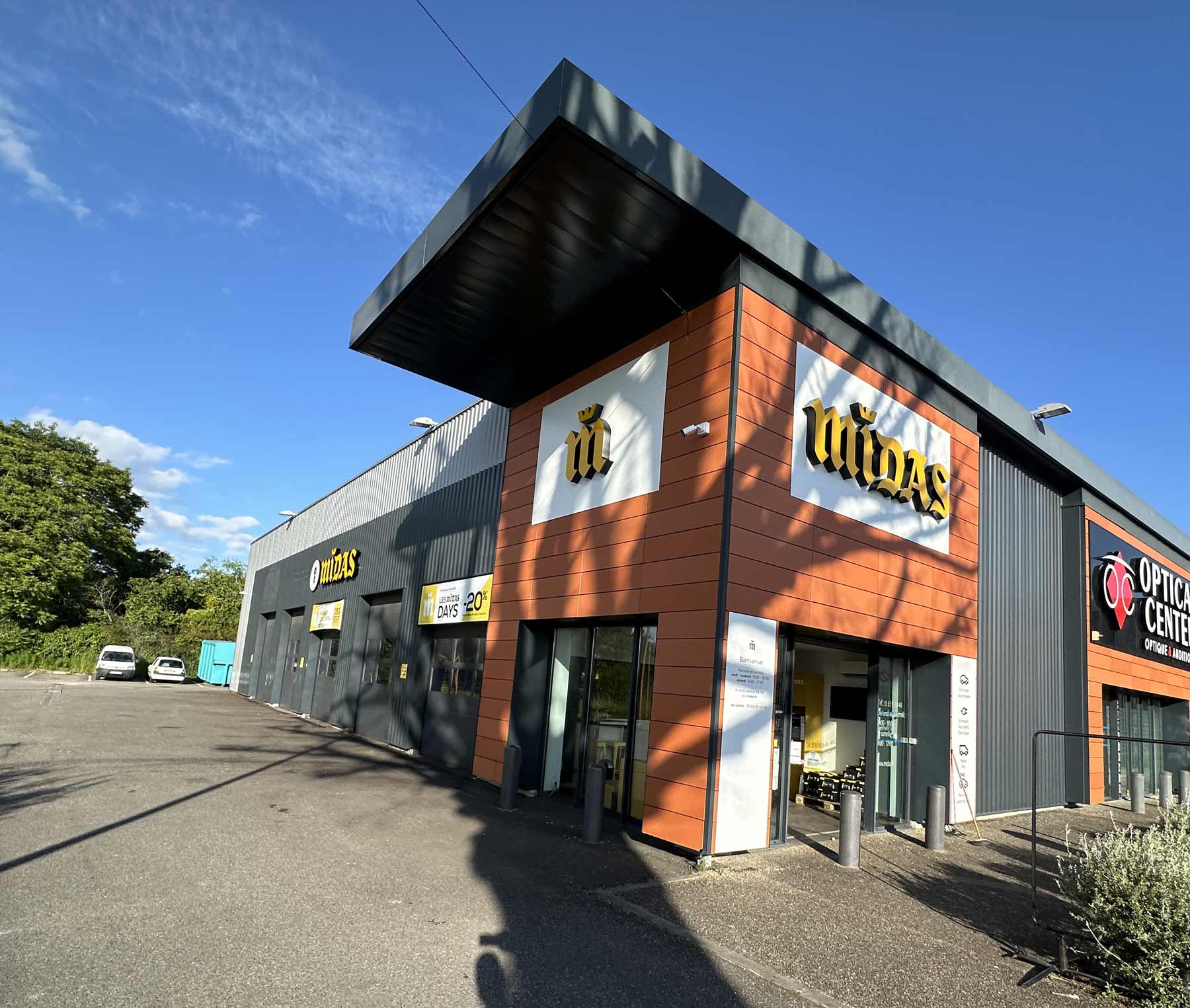 store-picture