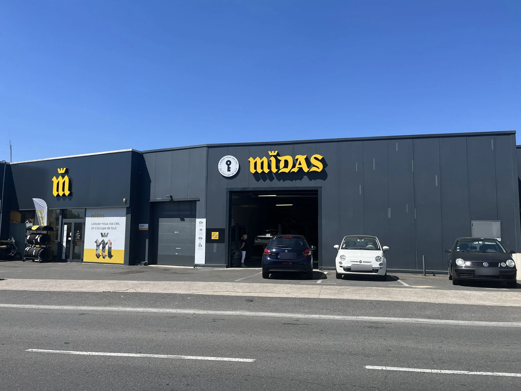 store-picture