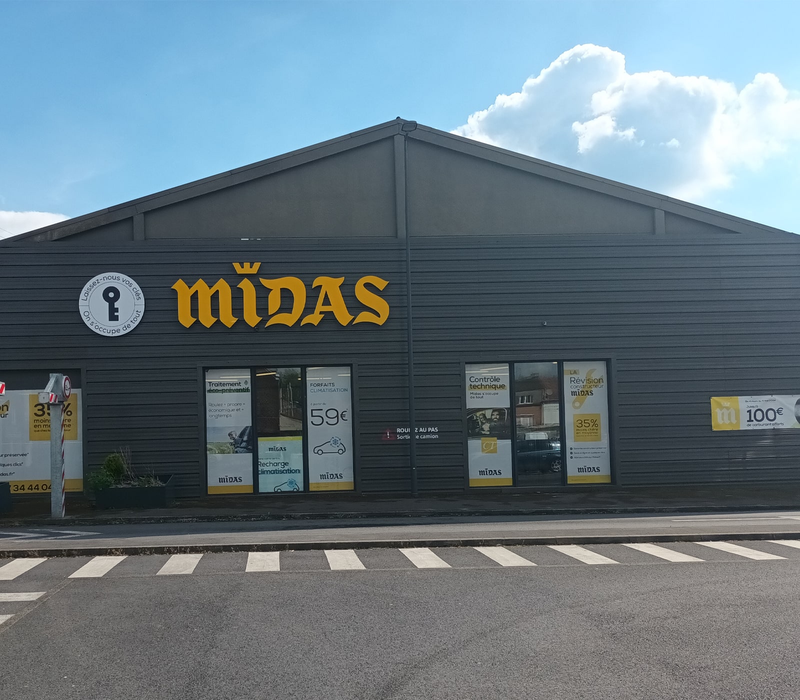 store-picture