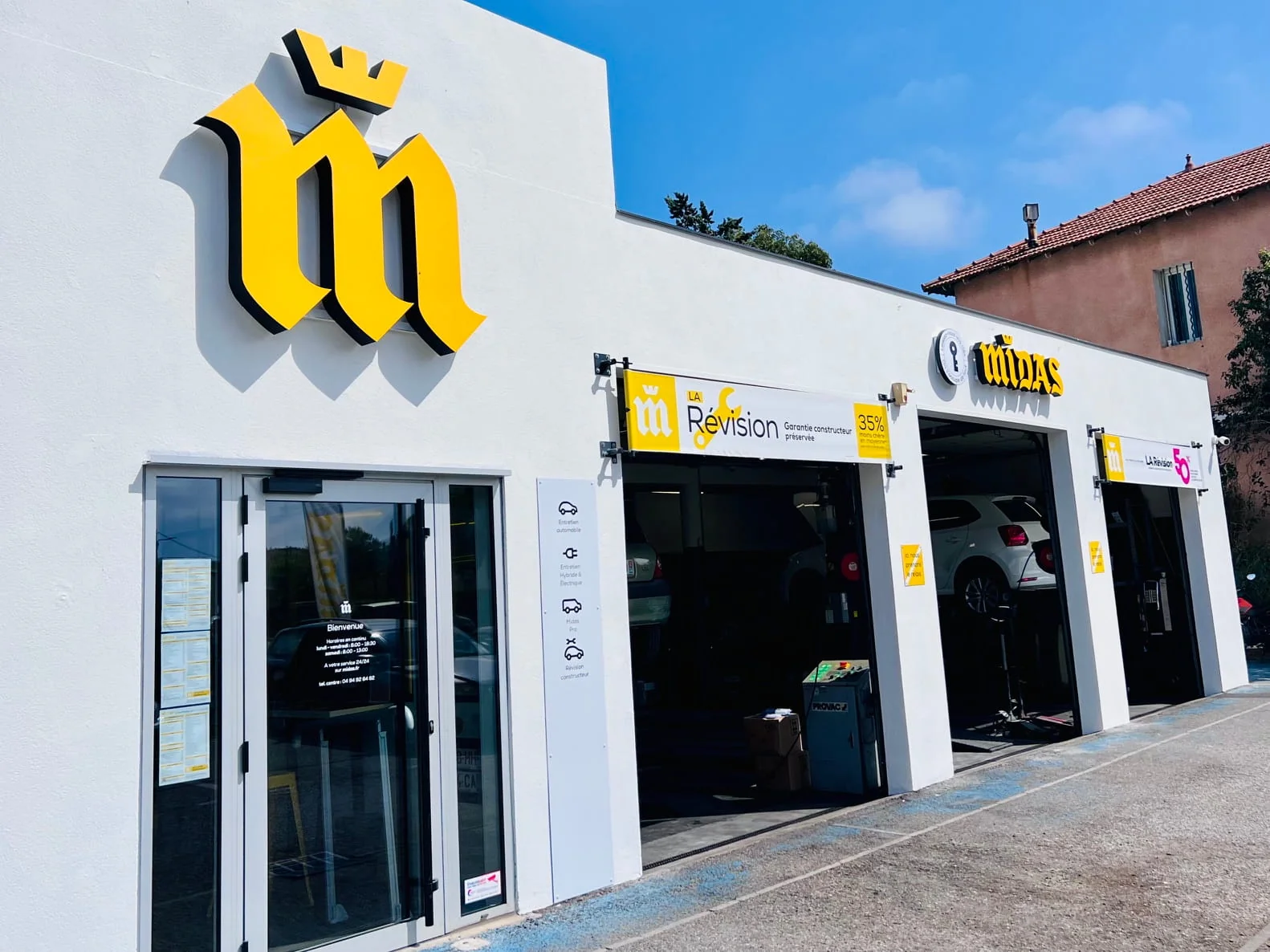 store-picture