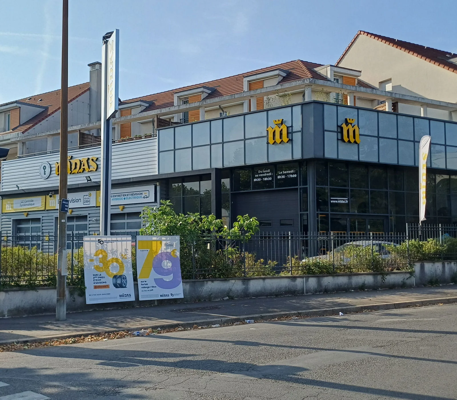 store-picture