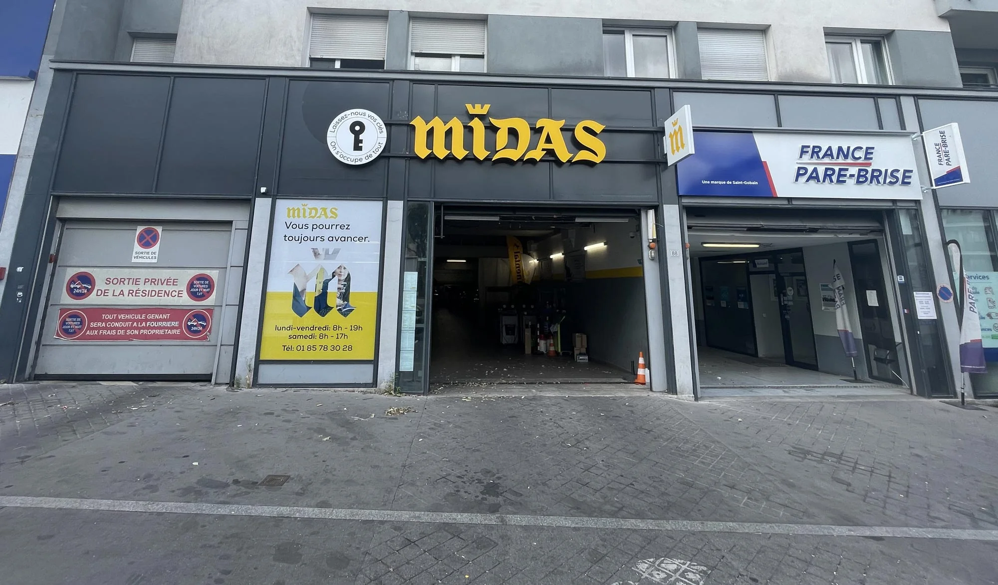 store-picture