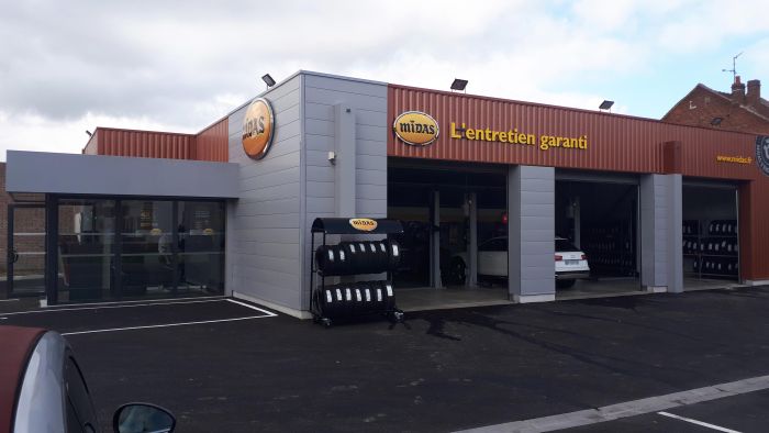 store-picture