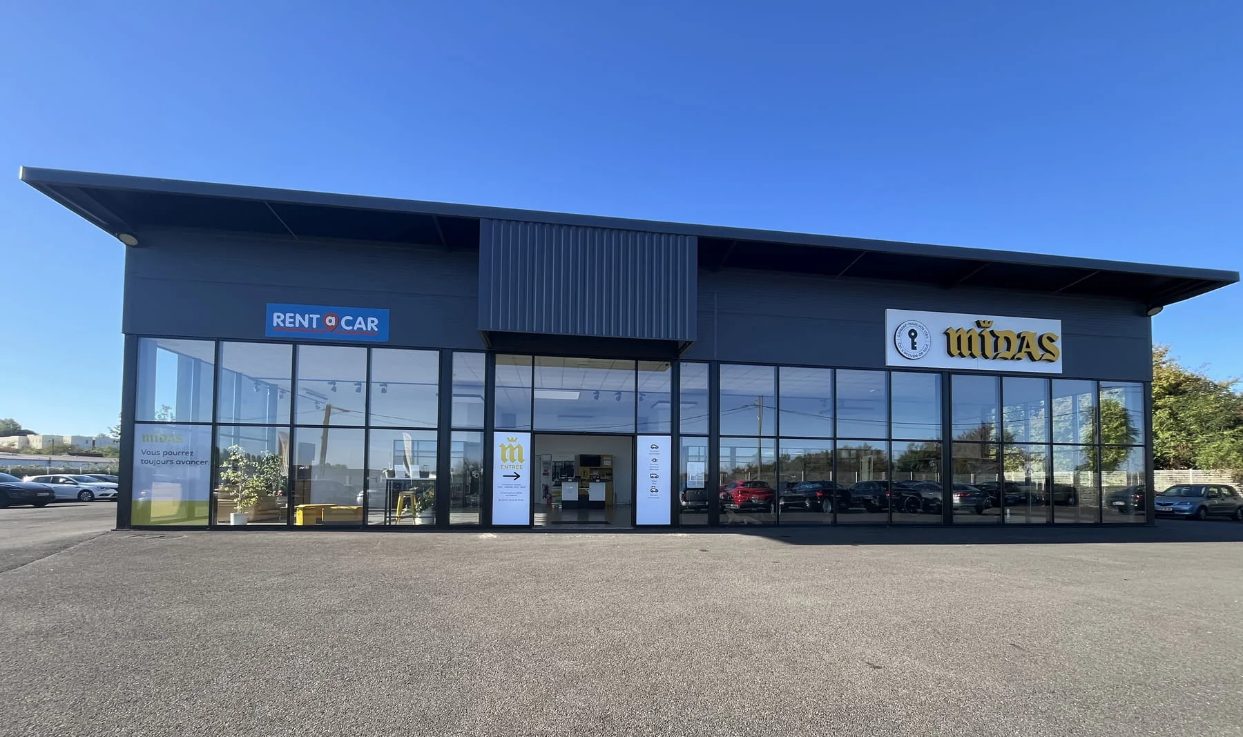 store-picture