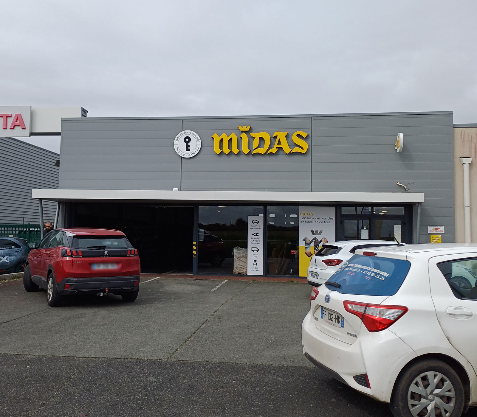 store-picture