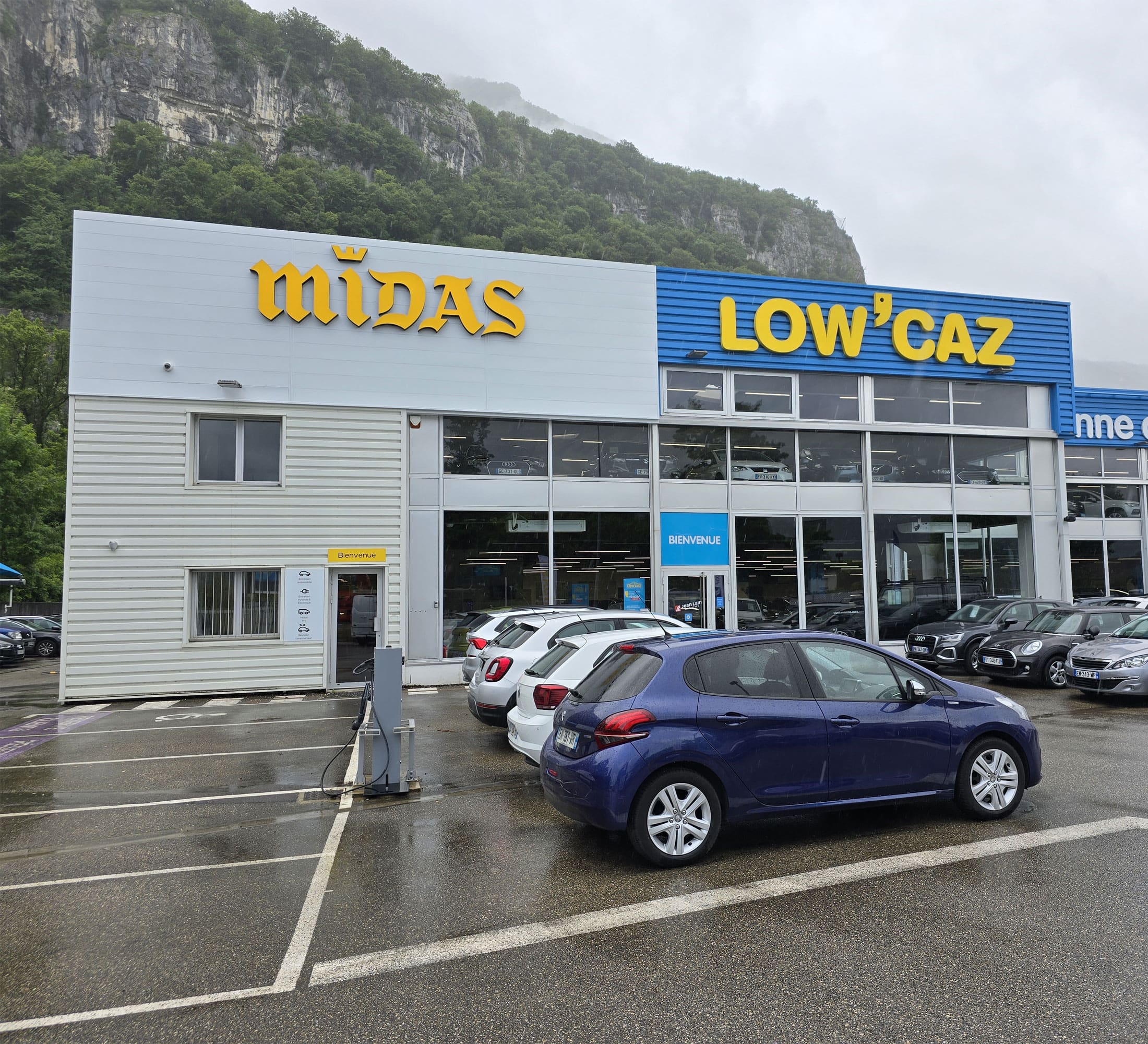 store-picture