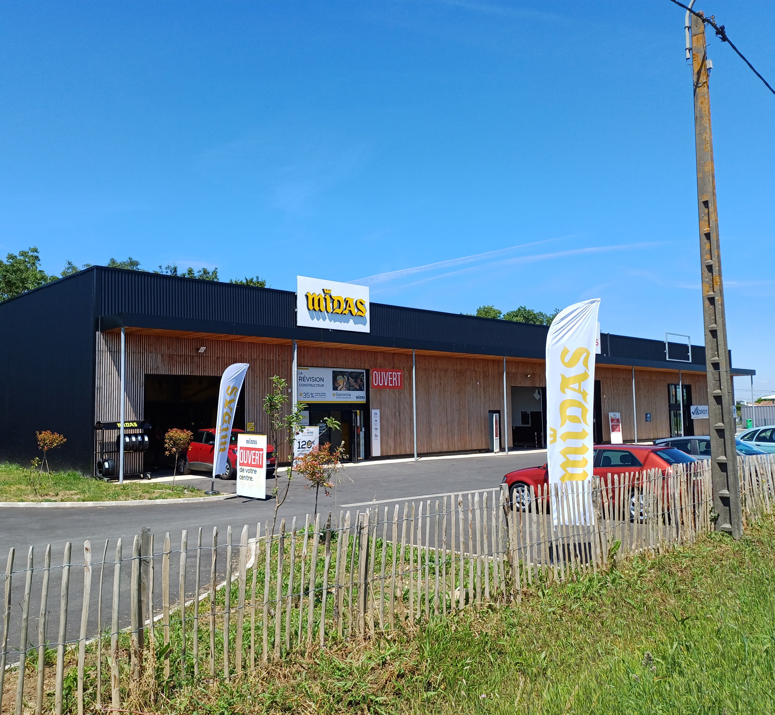 store-picture