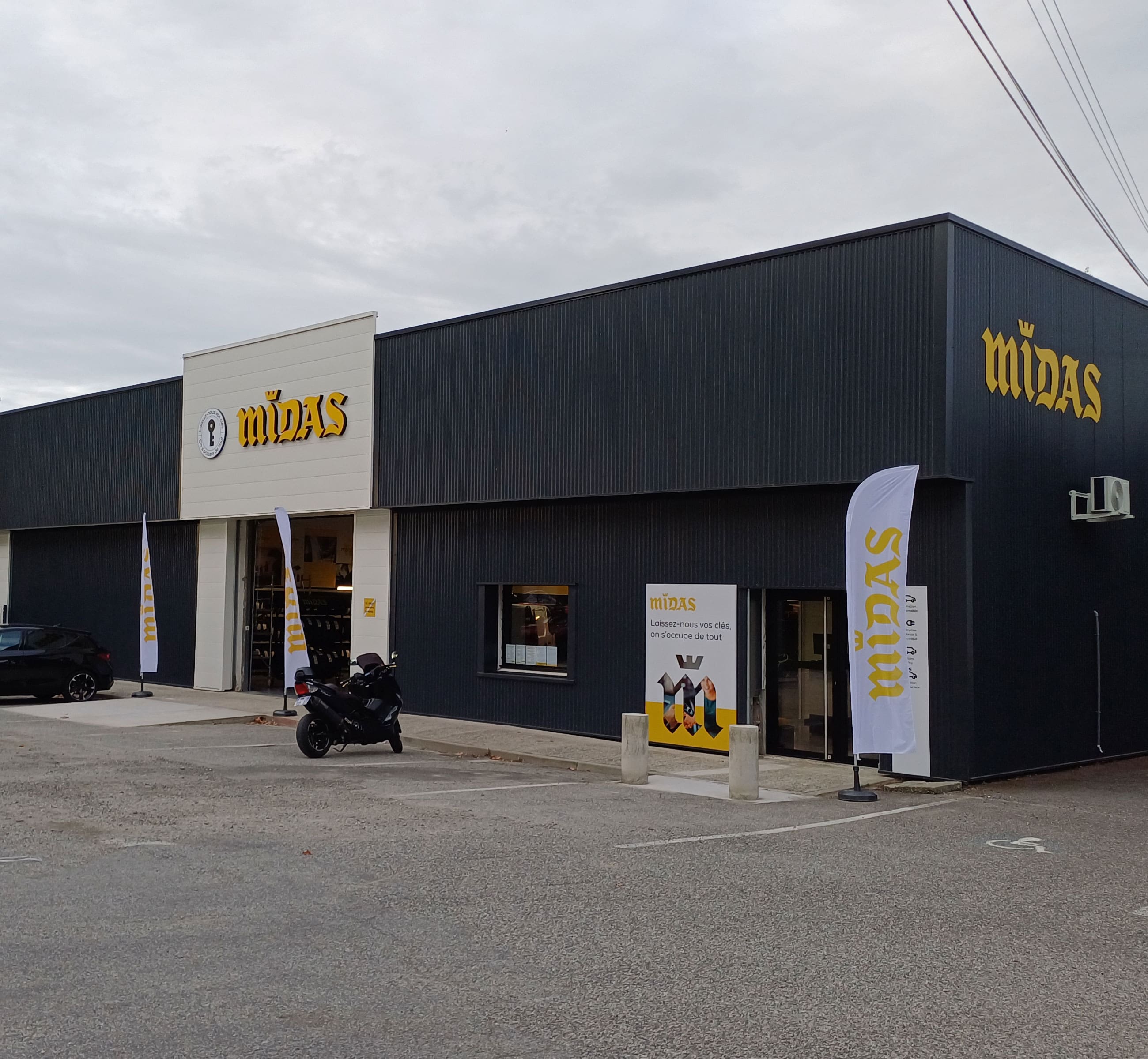 store-picture