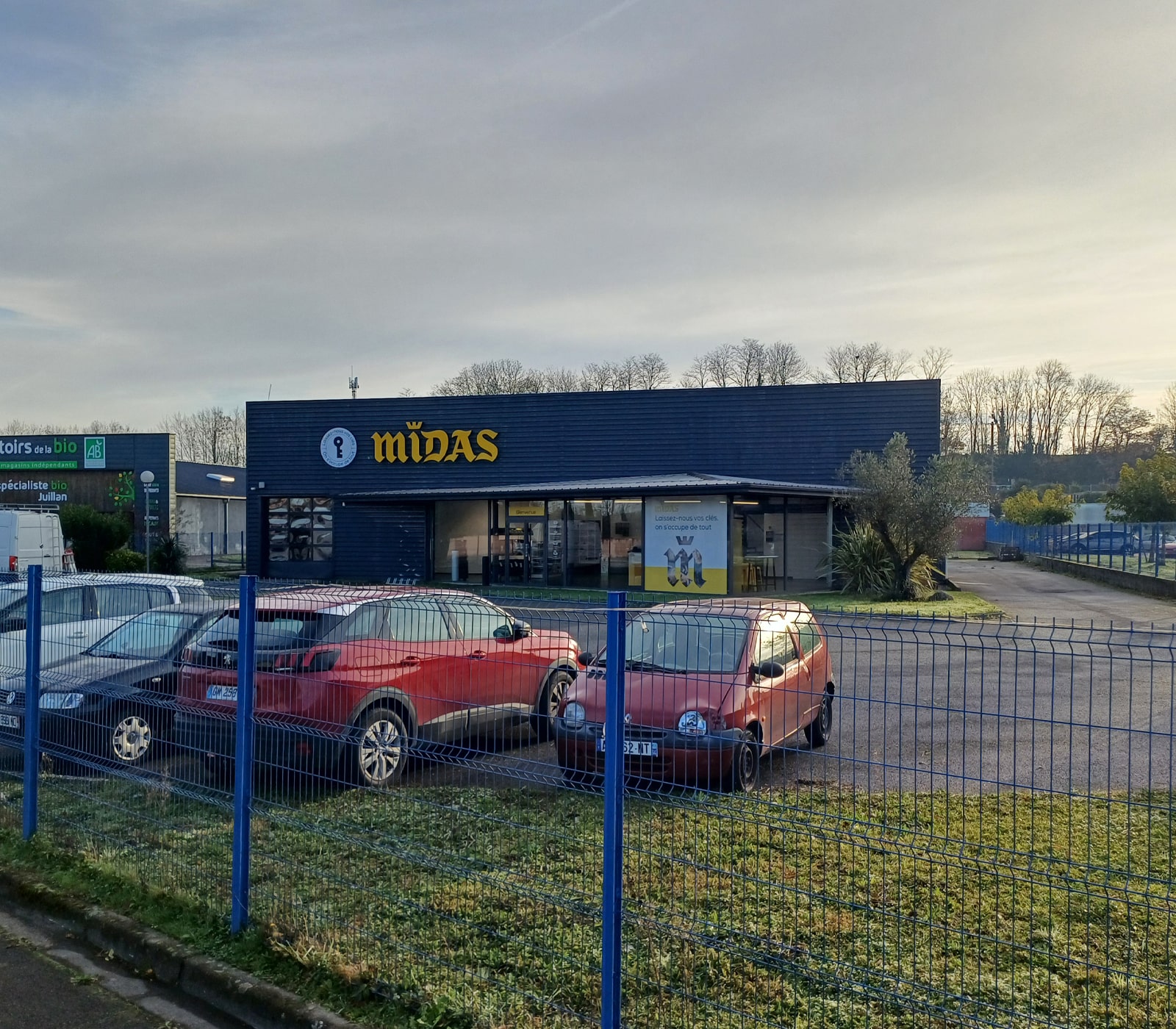 store-picture