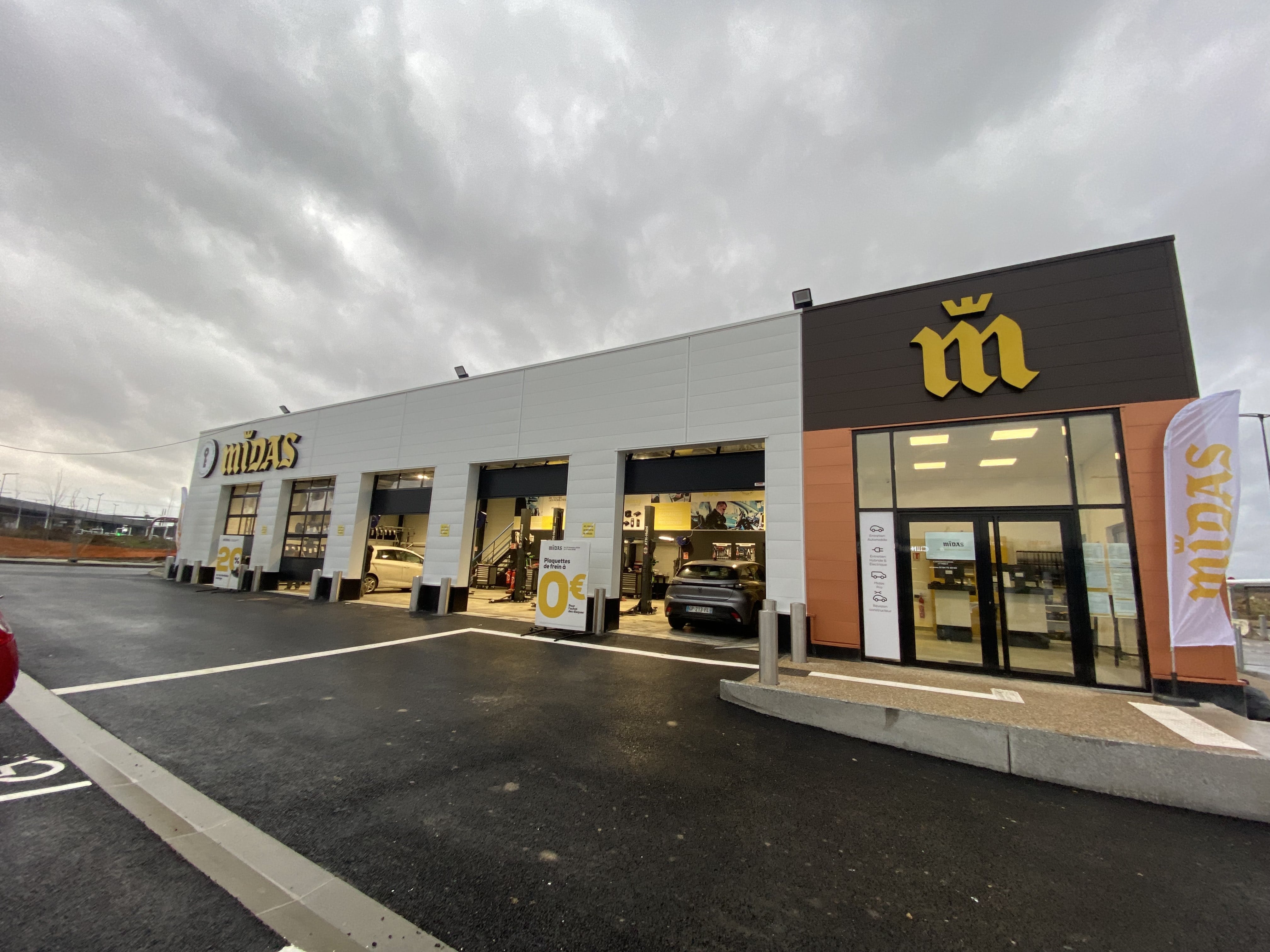 store-picture