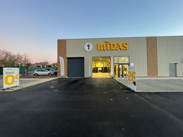 store-picture