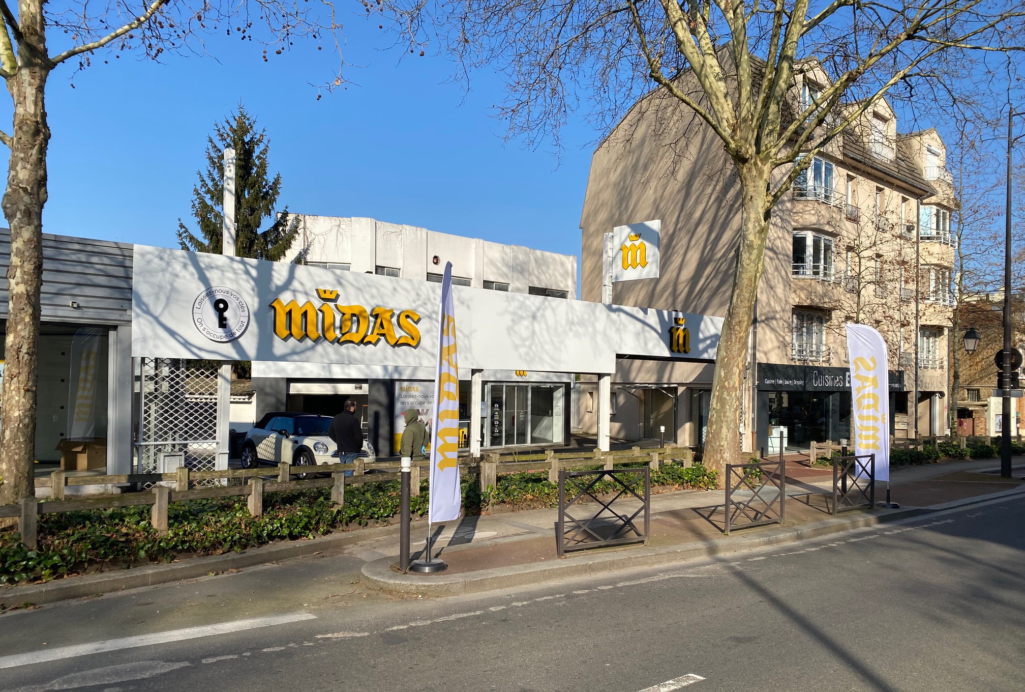 store-picture