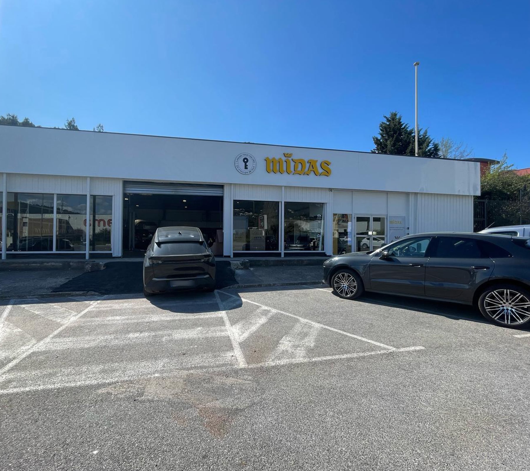 store-picture