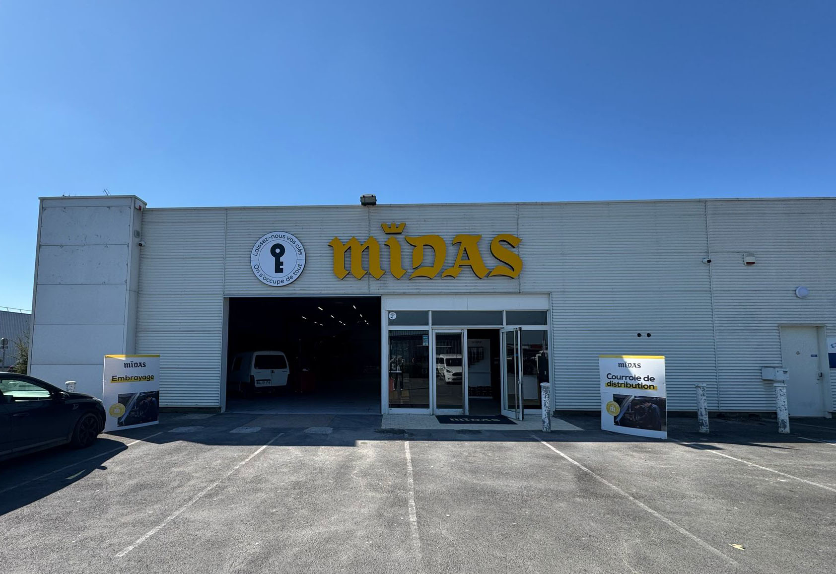 store-picture